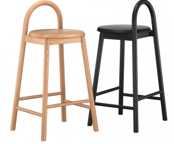 Modern Bar Chair-ID:467376957