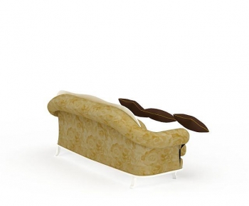 European Style Multi Person Sofa-ID:343554978