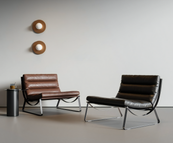 Modern Recliner-ID:207758903