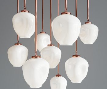 Modern Droplight-ID:407778027