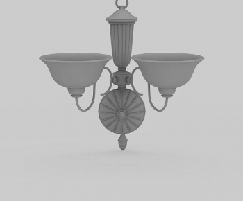 European Style Wall Lamp-ID:756330976