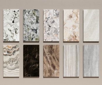 Modern Panels-ID:338922981