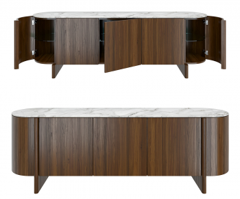 Modern TV Cabinet-ID:175126085