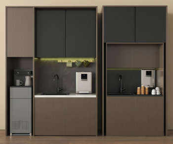 Modern Other-ID:540102012
