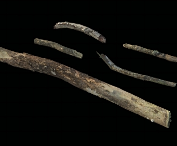 Modern Wood-ID:620079042