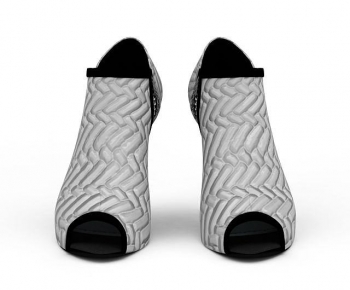 Modern Shoes-ID:796770102