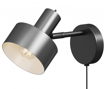 Modern Wall Lamp-ID:767123946