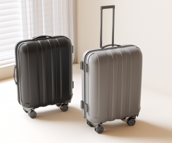 Modern Tourist Box-ID:762011051