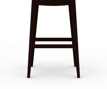 Modern Bar Stool-ID:750793931