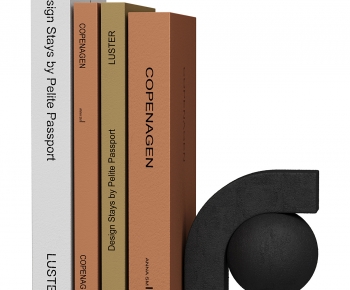 Modern Book-ID:673340086