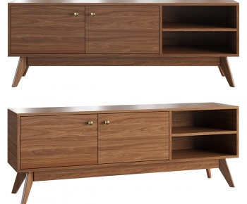 Modern TV Cabinet-ID:122039314