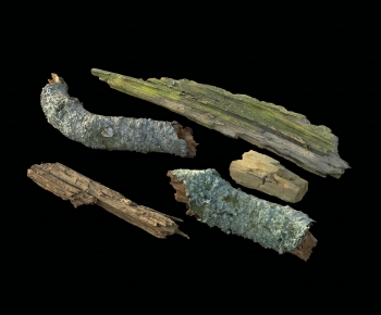 Modern Wood-ID:172866115