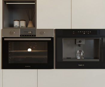 Modern -ID:800357103