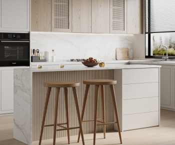 Modern Bar Stool-ID:181782964