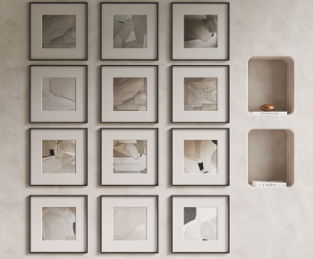 Modern Painting-ID:751030461