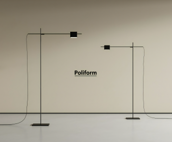 Modern Floor Lamp-ID:193911087