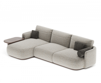 Modern Corner Sofa-ID:768381123