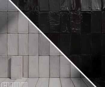 Modern Wall Facing-ID:197711945