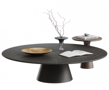 Modern Coffee Table-ID:583313943