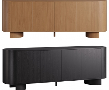 Modern TV Cabinet-ID:975343941