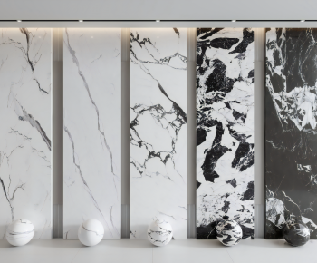 Modern TV Wall-ID:279052021