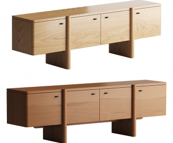 Modern TV Cabinet-ID:542012938