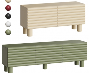 Modern TV Cabinet-ID:720710819