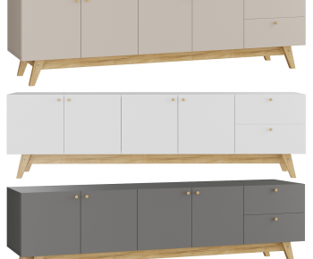 Modern TV Cabinet-ID:867491961