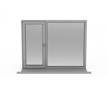 Modern Window-ID:453468084