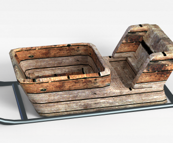 Modern Other-ID:384852892