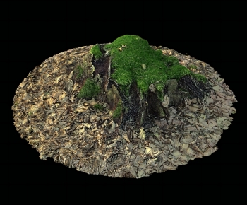 Modern Wood-ID:215717088