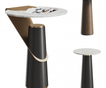 Modern Side Table/corner Table-ID:103180479