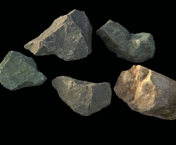 Modern Stone-ID:131997113