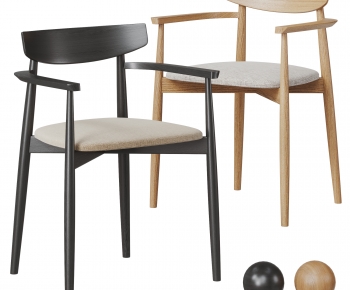 Modern Dining Chair-ID:825122124