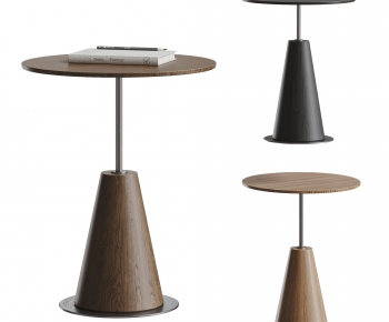 Modern Side Table/corner Table-ID:987998967