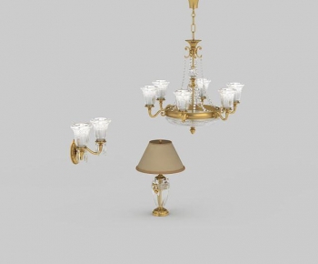 European Style Droplight-ID:711159948