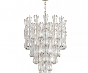 Modern Droplight-ID:499737986