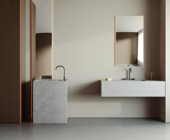 Modern Basin-ID:937824019