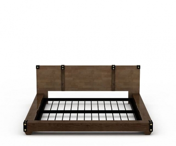 Modern Other-ID:626568084