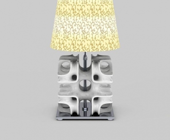 Modern Table Lamp-ID:428837064