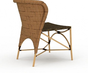 Modern Outdoor Chair-ID:871949293