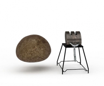 Modern Other-ID:108191014