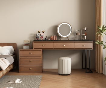 Modern Dresser-ID:656670093