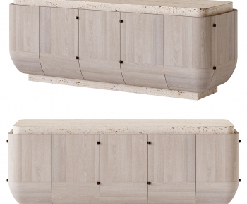 Modern TV Cabinet-ID:574594023