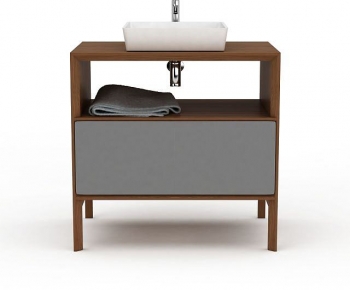 Modern Side Table/corner Table-ID:507632977