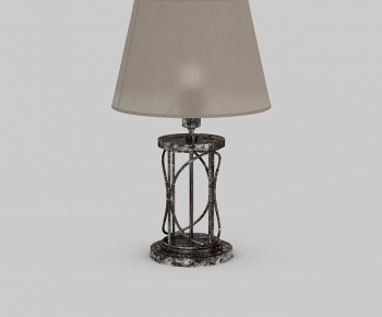 Modern Table Lamp-ID:143753052