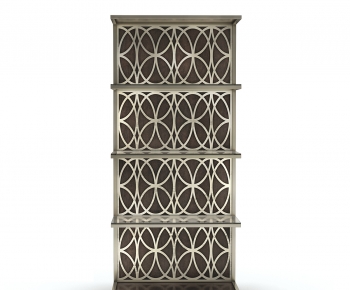 Modern Shelving-ID:383936881