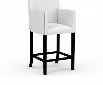 Modern Bar Chair-ID:758868938