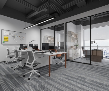 Modern Staff Area-ID:298118112