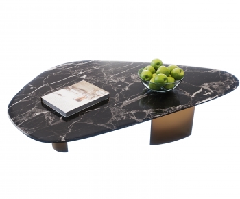 Modern Coffee Table-ID:363997949